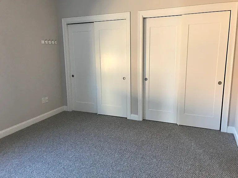 11 Merrymount Rd #1R — Photo 11