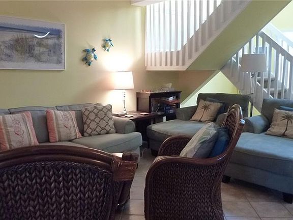 2nd image of 1175 N Beachview Dr #456