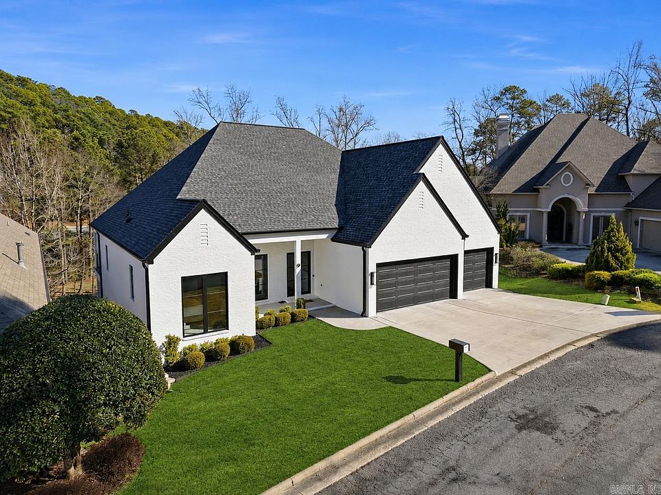 1st image of 9 Bella View Dr