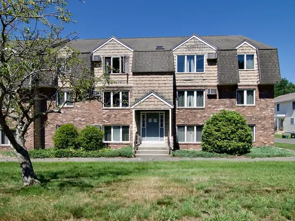 3162 Main St #3162, Palmer, MA 01069