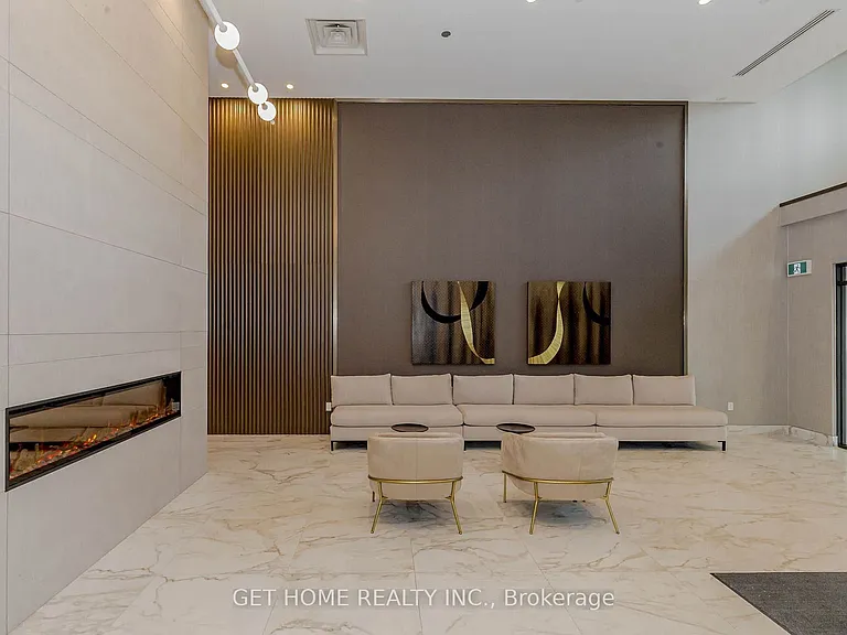 480 Gordon Krantz Ave #609 — Photo 5