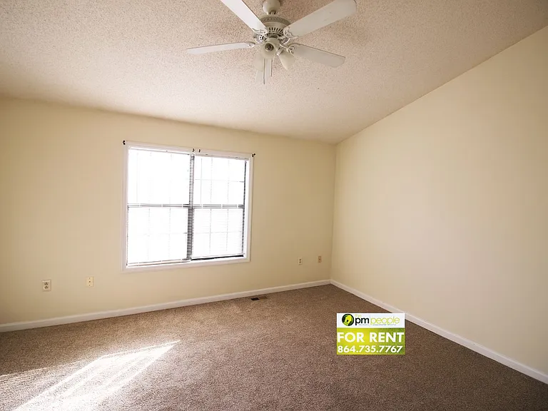 13 Pointer Ln — Photo 25