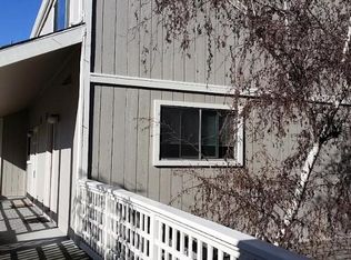 2723 Oak Rd APT P, Walnut Creek, CA 94597