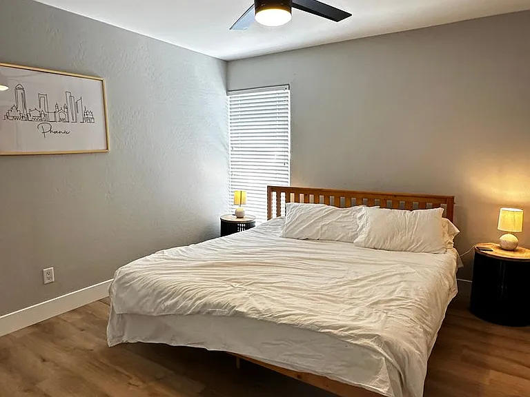3619 E Monterosa St #209 — Photo 10