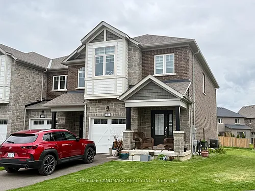 41 Sapphire Way Photo 1