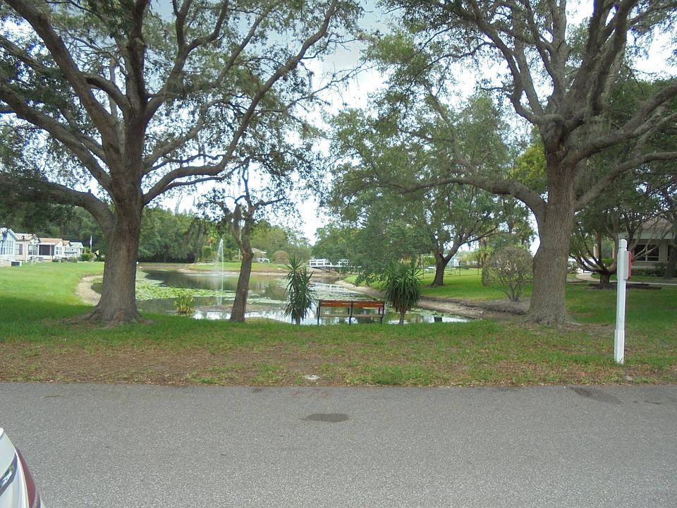 1st image of 10756 Central Park Ave