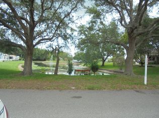10756 Central Park Ave, Trinity, FL 34655
