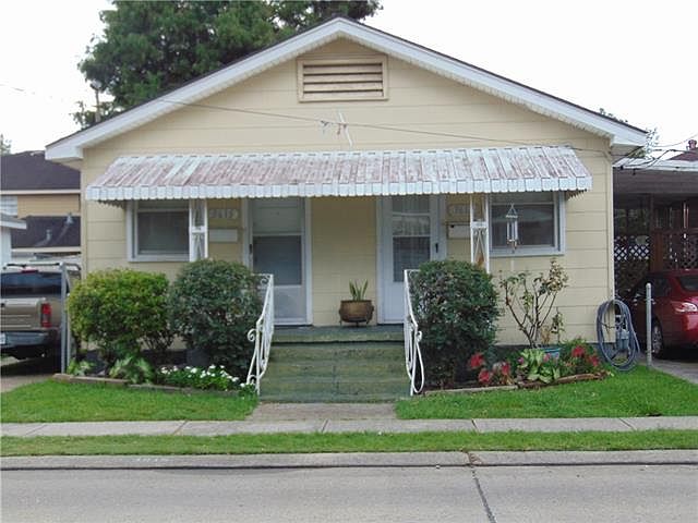 1st image of 3613 W Metairie Ave N