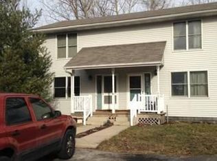 605 S 23rd St, Chesterton, IN 46304