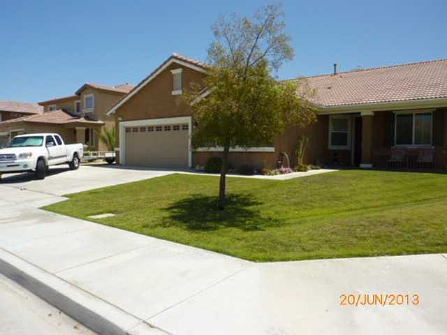 1st image of 1291 Cooper Beech Pl