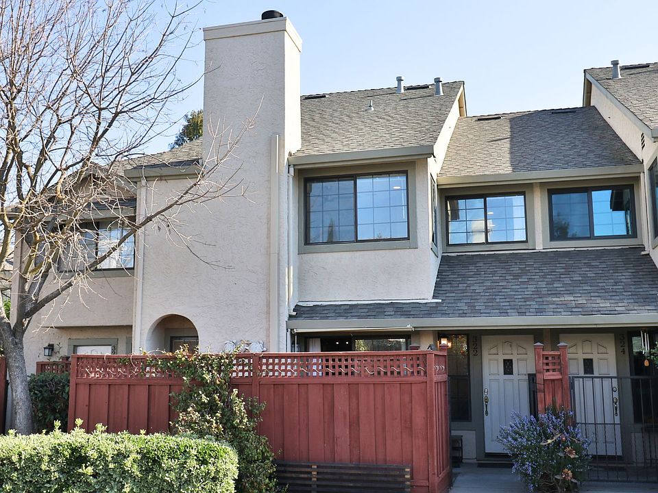 1st image of 322 W Sunnyoaks Ave