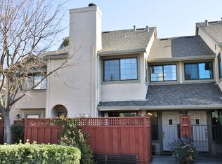 322 W Sunnyoaks Ave, Campbell, CA 95008