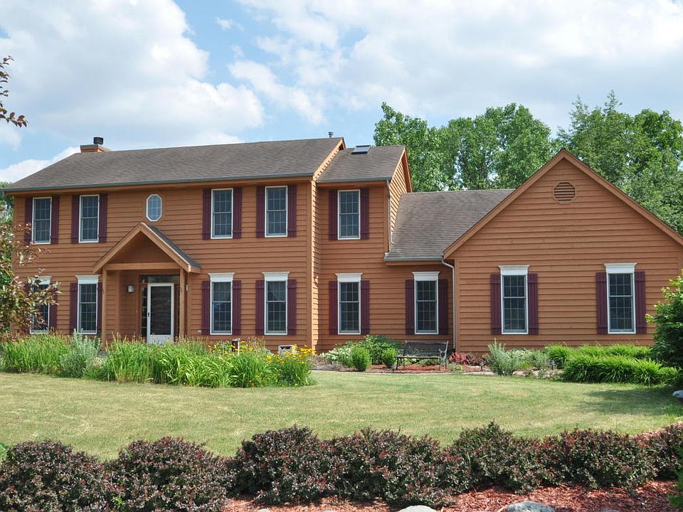 1st image of 5101 Plateau Ct