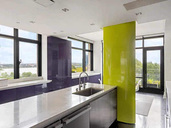 170 East End Avenue image 8 of 33