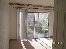 3rd image of 335 North Cswy #B020