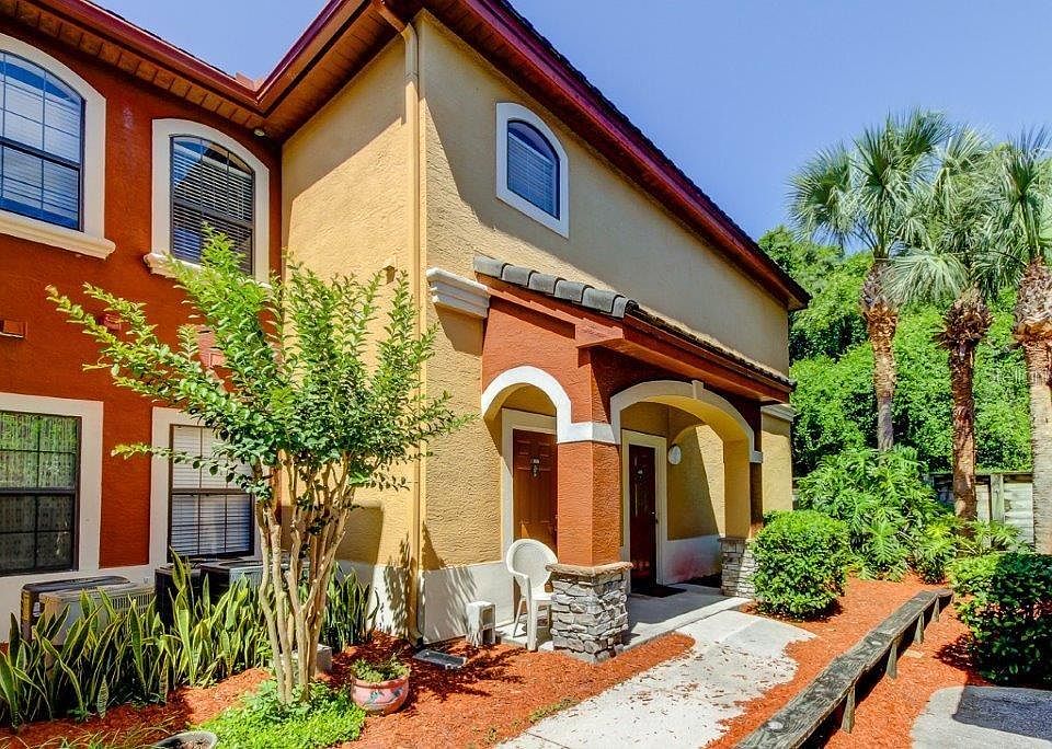 1st image of 2265 Portofino Pl #1-2125