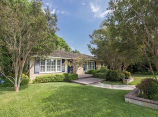 9836 Pomering Rd, Downey, CA 90240