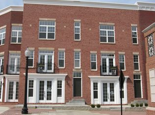 328 W Main St, Carmel, IN 46032