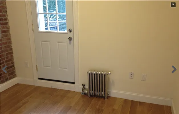 Rented by Mauro Bros Real Estate Services LLC | media 71