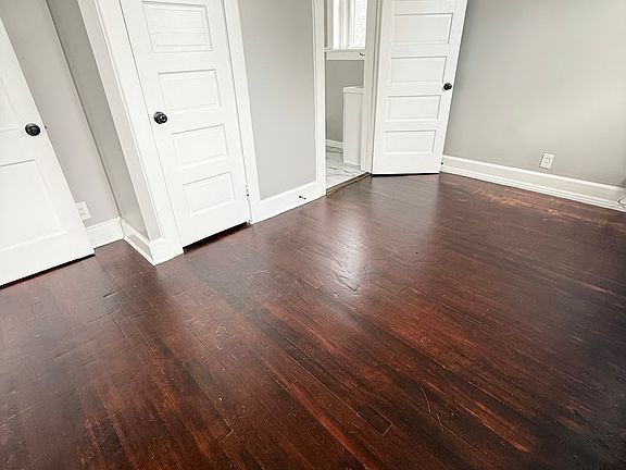 4th image of 1415 Leigh St APT 5A