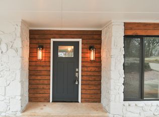 729 Delafield St NE, Washington, DC 20017