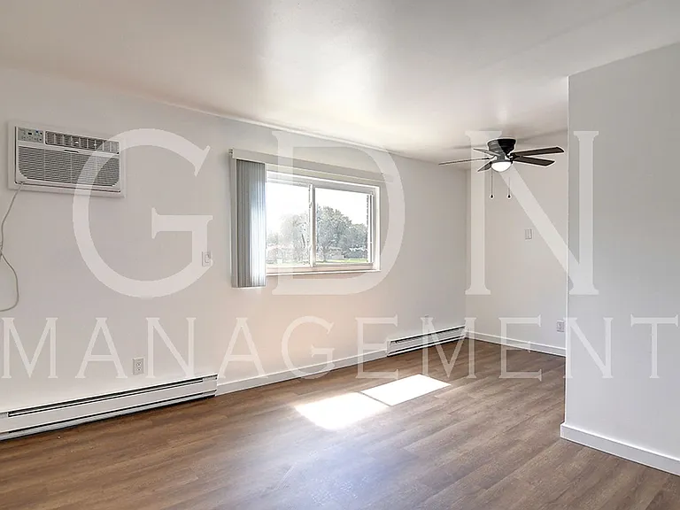 1189-1199 Frederick Dr — Photo 2
