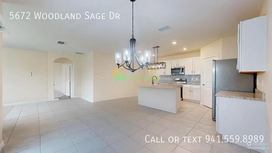 4 bed, 2.0 bath, 1848 sqft, $2,700 — Photo 4