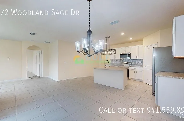 5672 Woodland Sage Dr — Photo 4