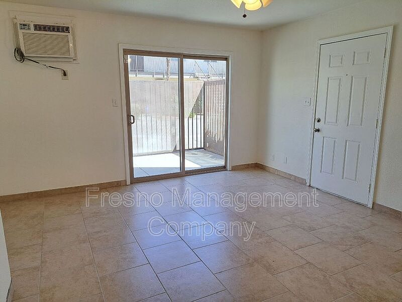 1340 E San Bruno Ave UNIT 104, Fresno, CA 93710 Zillow