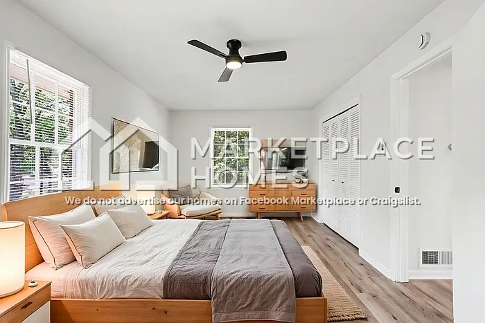 2588 Monica Way — Photo 14
