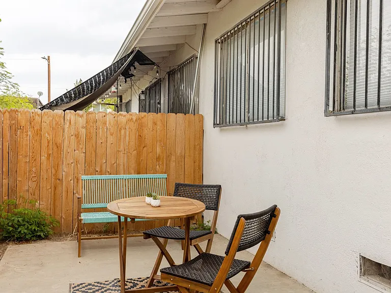 1329 E San Ramon Ave — Photo 40