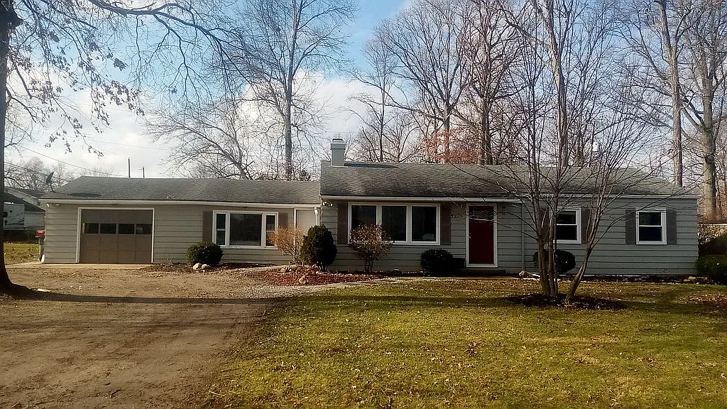 4953 Lahmeyer Rd photo 1