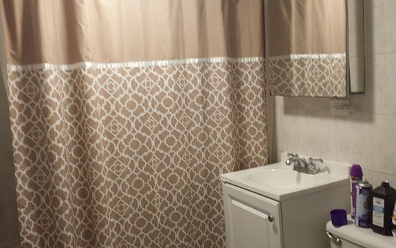 5th image of 2146 N Keeler Ave