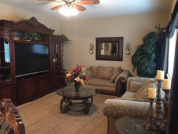 5th image of 1604 Blue Beaver Way
