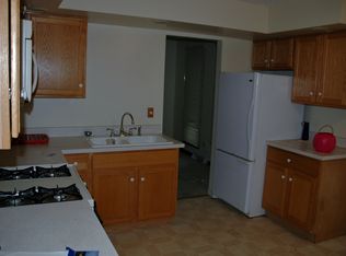 1217 Devonshire Dr, Joliet, IL 60435