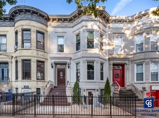 459 Bay Ridge Pkwy, Brooklyn, NY 11209