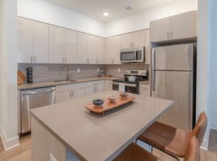 622 Frank E Rodgers Blvd S #2212, Harrison, NJ 07029