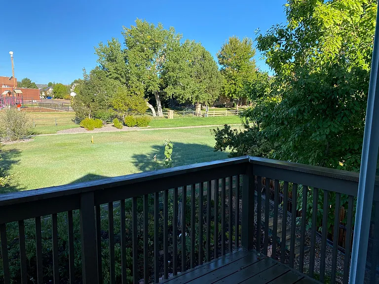 5485 S Harlan Way — Photo 24