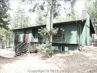 1st image of 1178 Forest Hill Rd