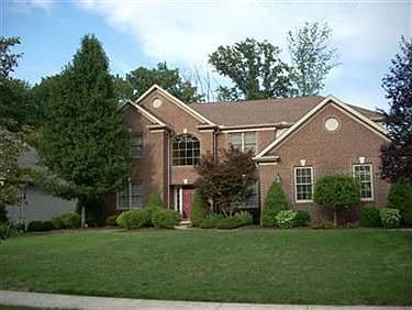 2nd image of 18859 Glen Cairn Way