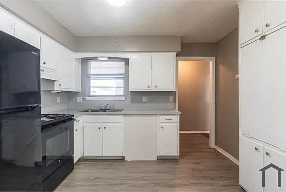 304 W Campbell Dr — Photo 26