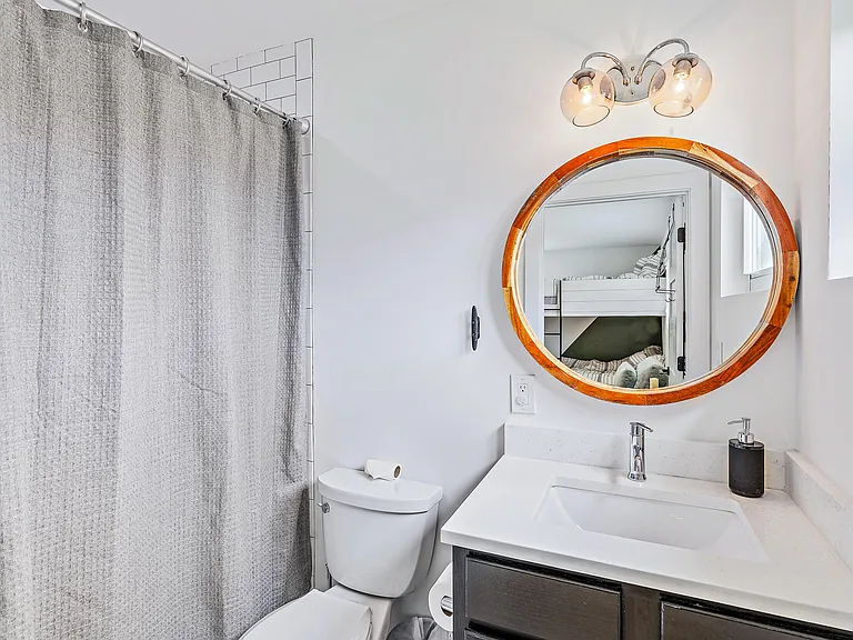 68 Azalea Cir — Photo 25