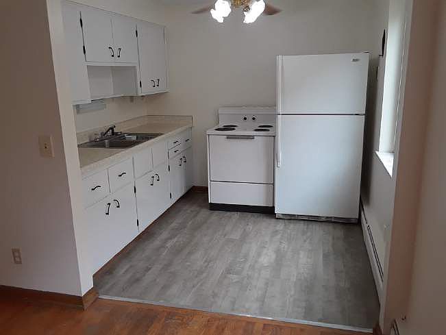 1st image of 8198 Vegas Dr APT 2