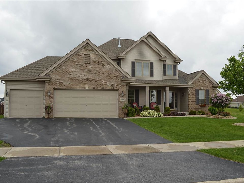 1st image of 13204 Keelson Dr