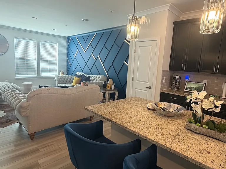 4137 Charles Dickens Dr — Photo 5