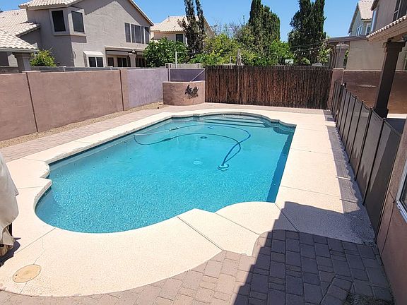 5th image of 5100 W Laredo St