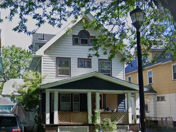 68 Strong St, Rochester, NY 14621