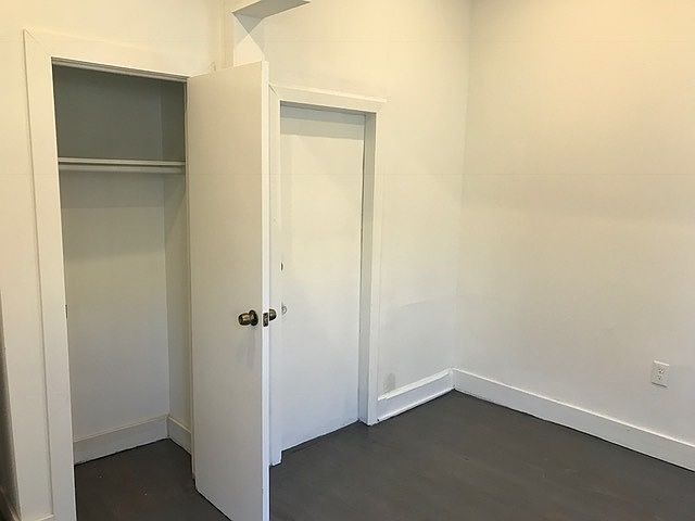 1st image of 318 Bedford Ave #2FFFF