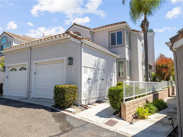 29386 Via Napoli, Laguna Niguel, CA 92677