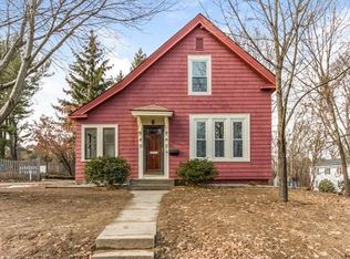 56 Eudora St, Haverhill, MA 01832